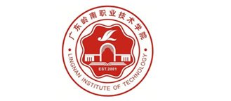 企业荣誉