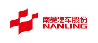139-2885-6805（练先生）