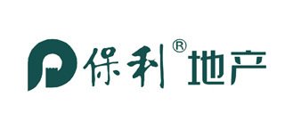 易游体育app免费下载宗旨