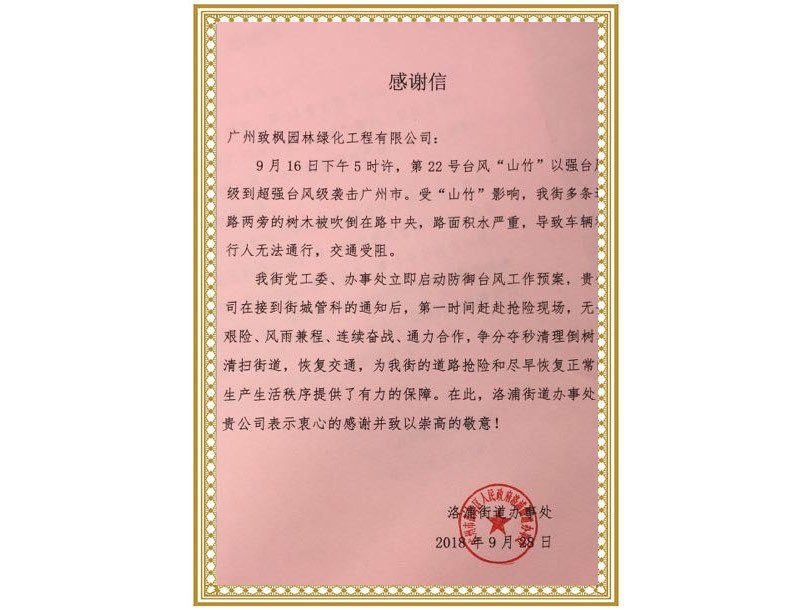 139-2885-6805（练先生）