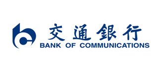 欢迎来到易游体育app免费下载官网！