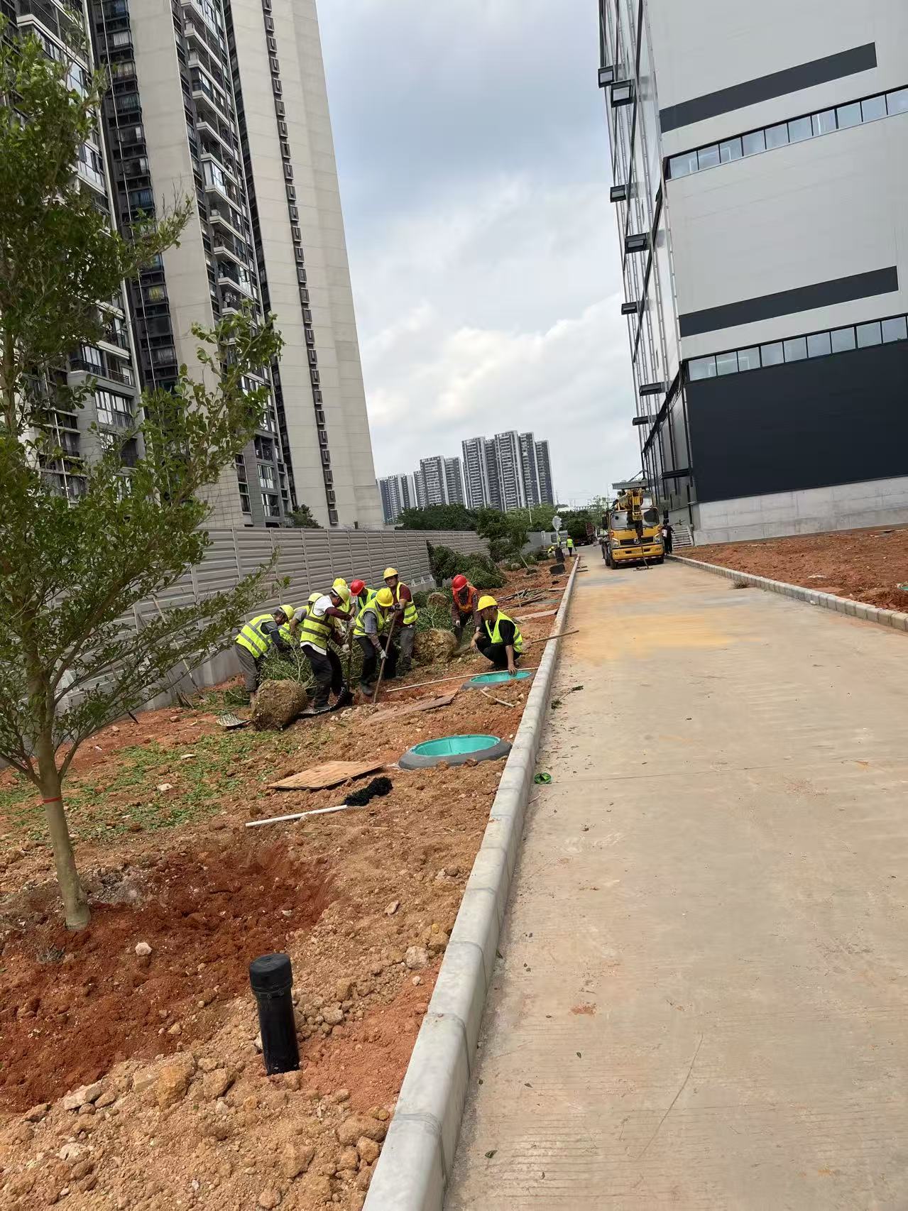 易游体育app免费下载帮助中心简介