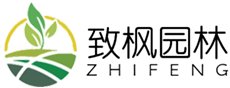致枫园林绿化工程 欢迎来到易游体育app免费下载官网