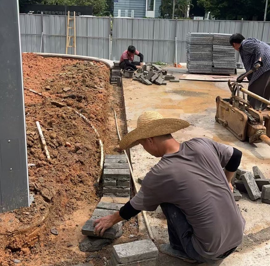易游体育app下载免费最新版下载