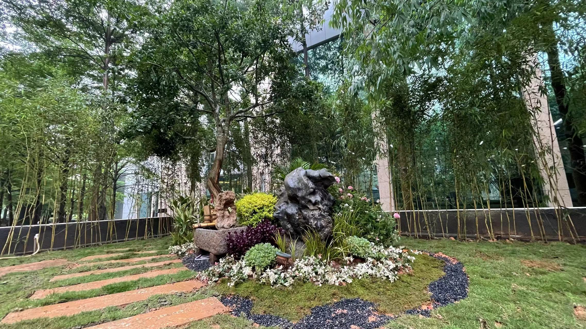关于致枫