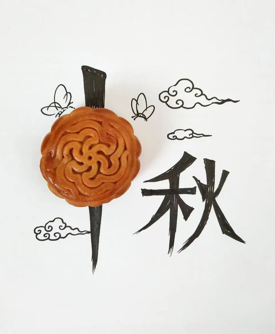 139-2885-6805(练先生)