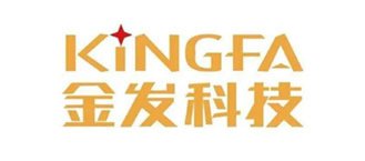 关于致枫