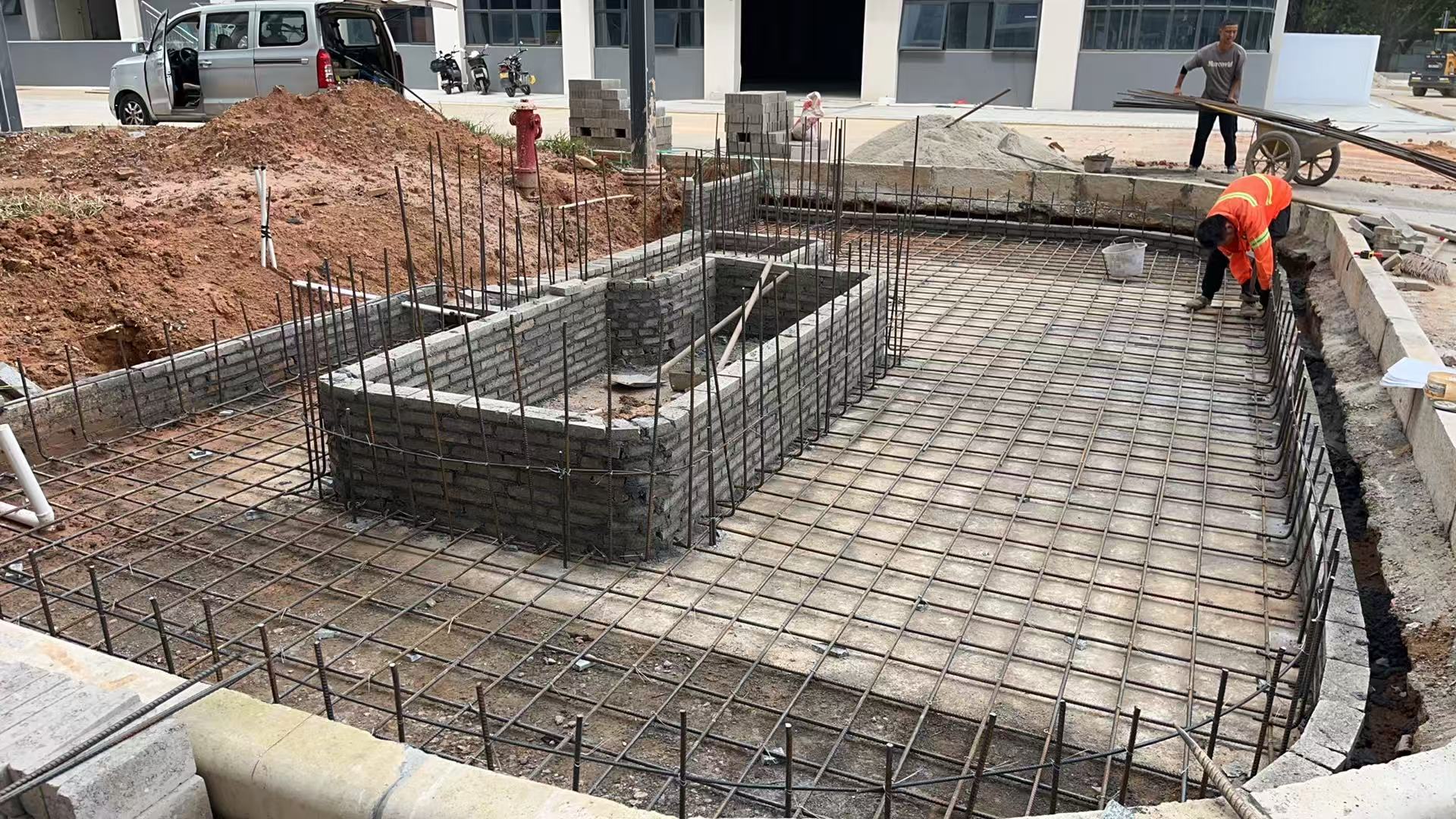 易游体育app下载免费最新版下载宗旨