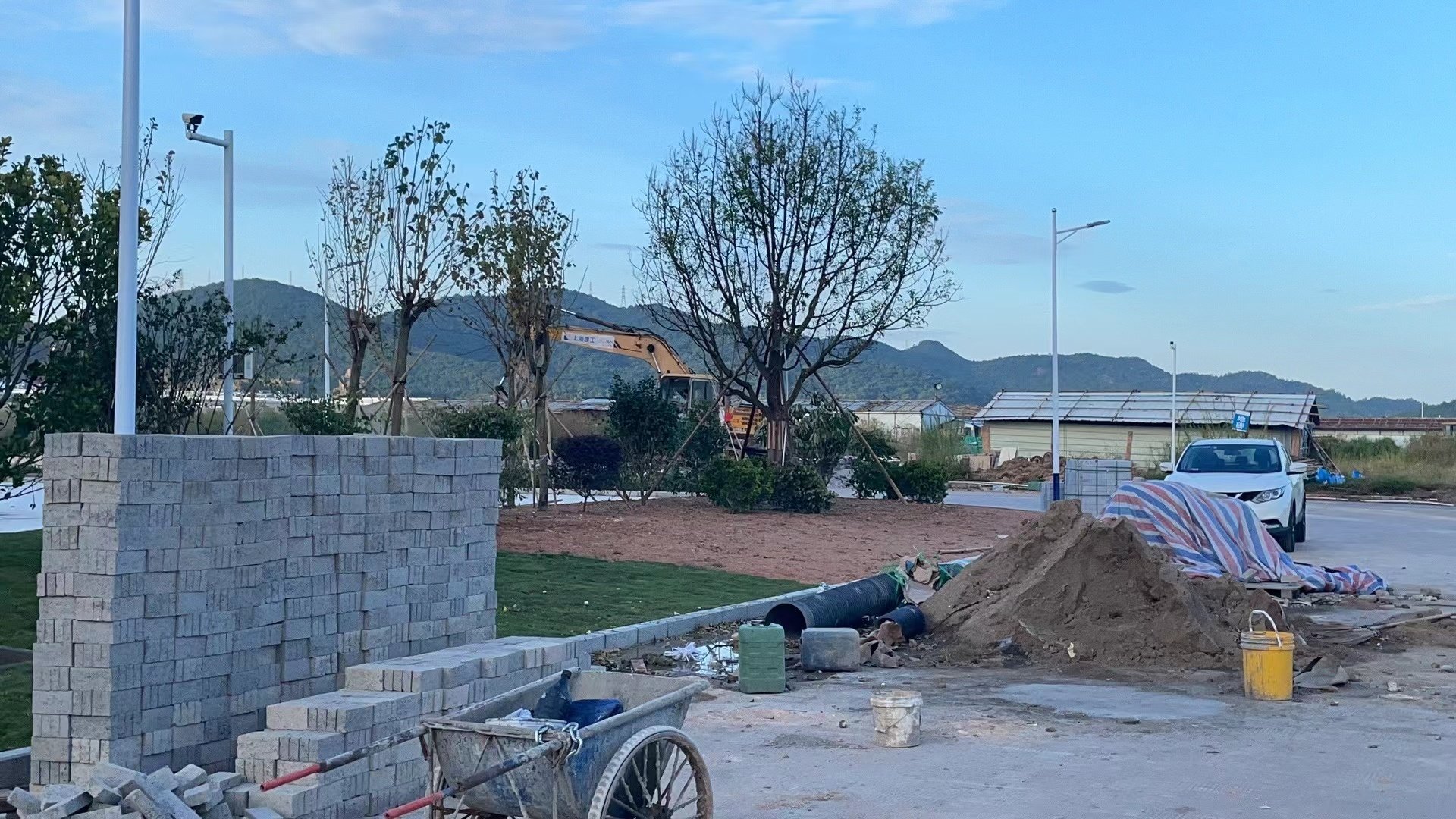 欢迎来到易游体育app下载免费手机版
