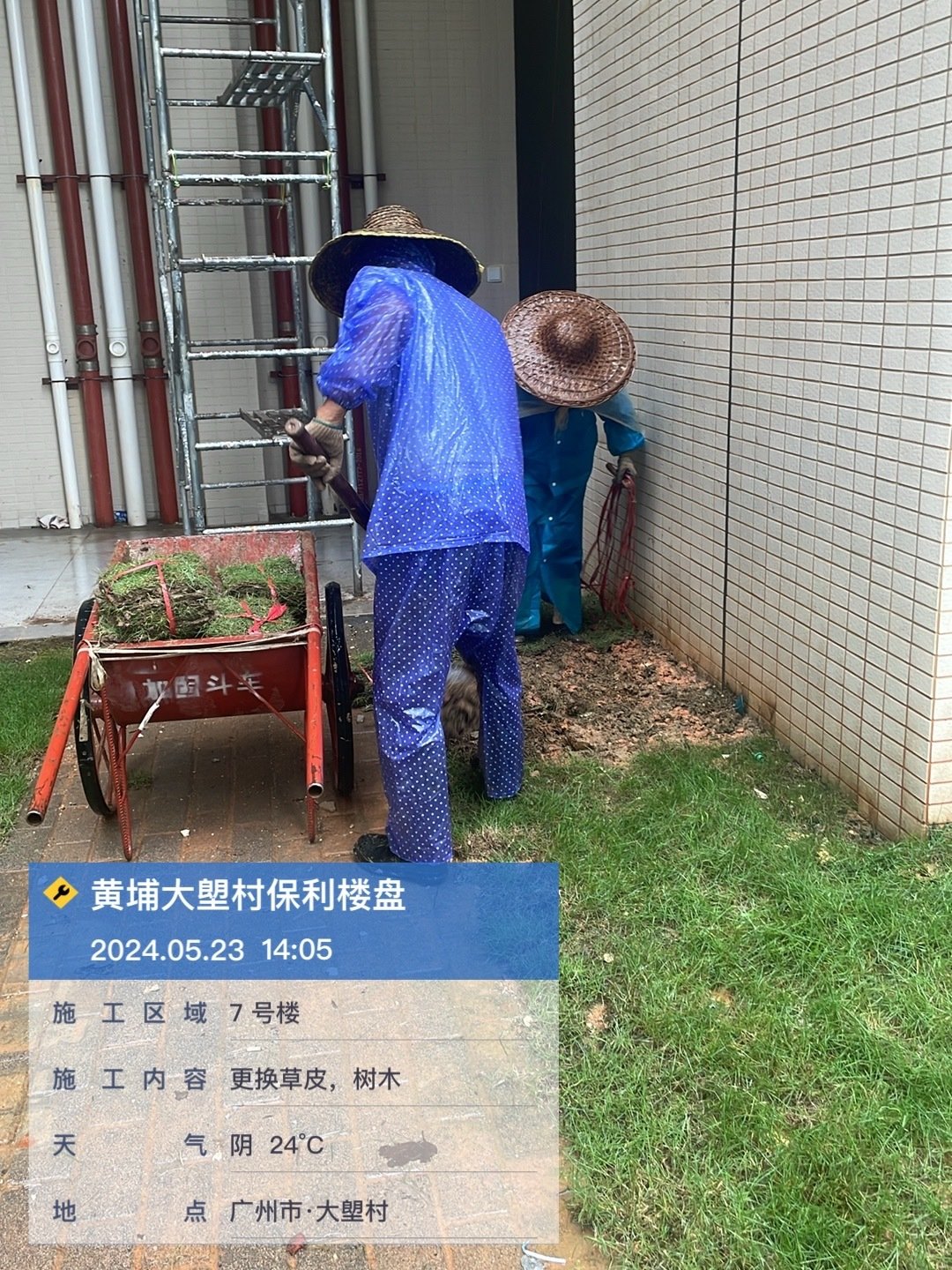 易游体育app下载免费使用方法简介