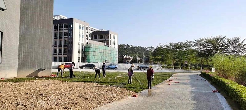 易游体育app下载免费官方渠道