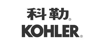 机构设置