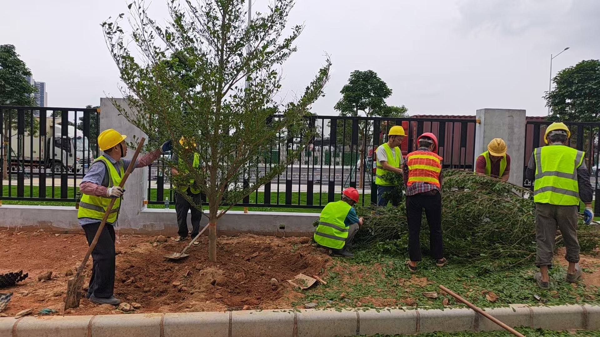 欢迎来到易游体育app免费下载帮助中