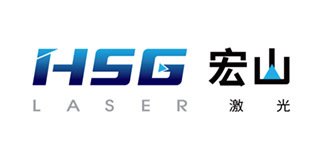 易游体育app免费下载宗旨