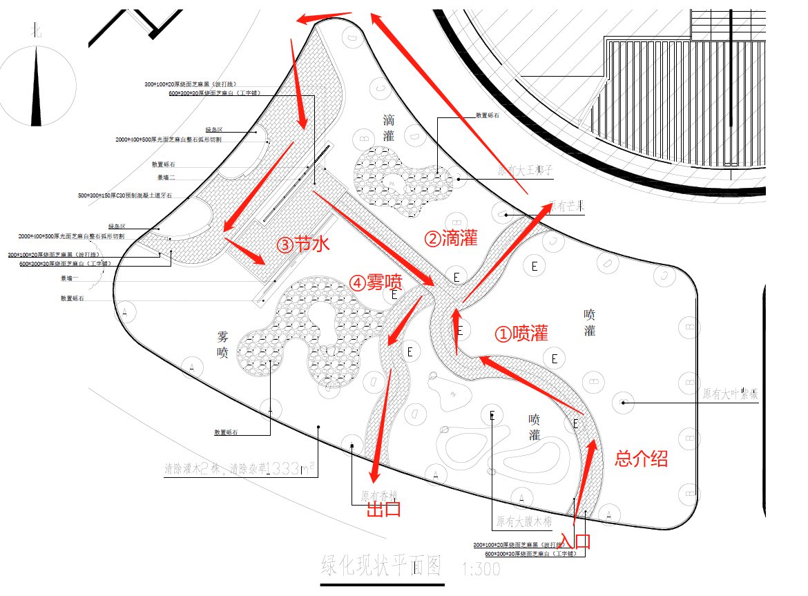 易游体育app免费下载使用教程简介