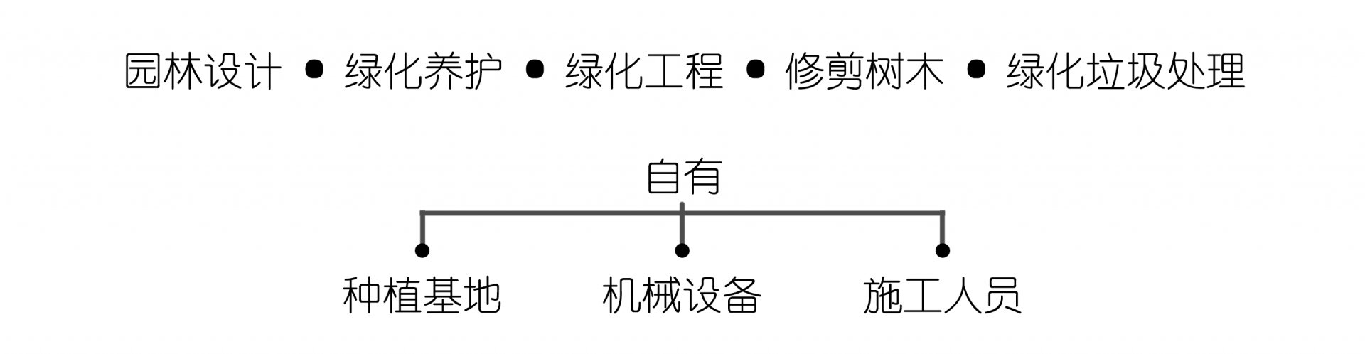 139-2885-6805(练先生)