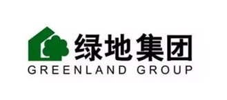 易游体育app免费下载