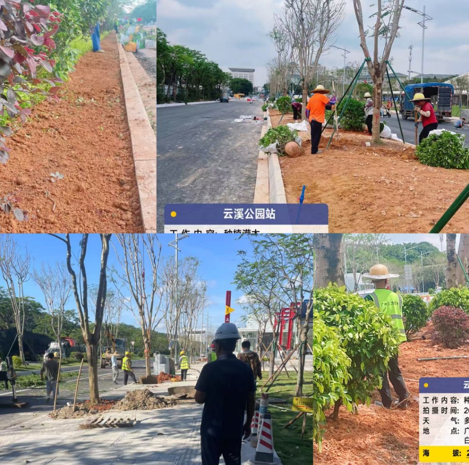 易游体育app免费下载限时优惠宗旨