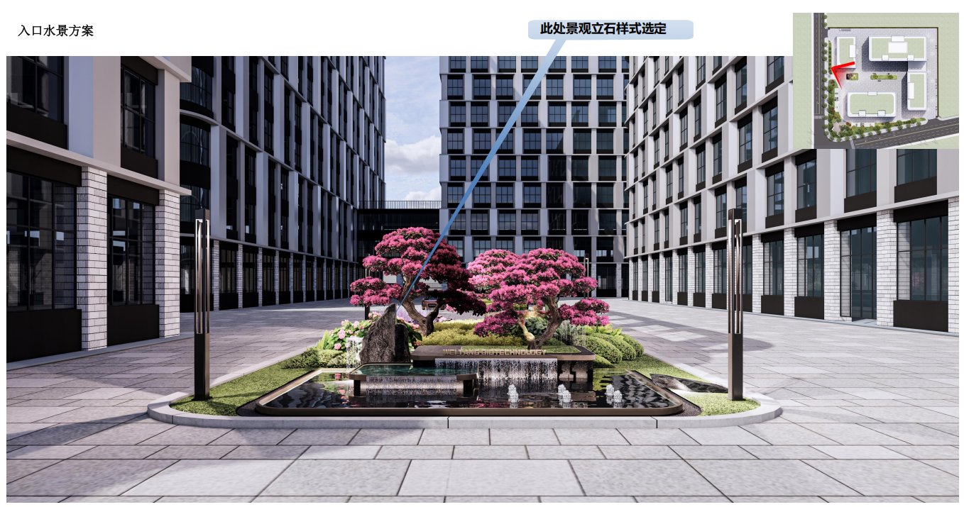 易游体育app免费下载新手怎么玩简介