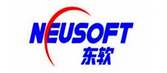 易游体育app下载免费官方网站入口说