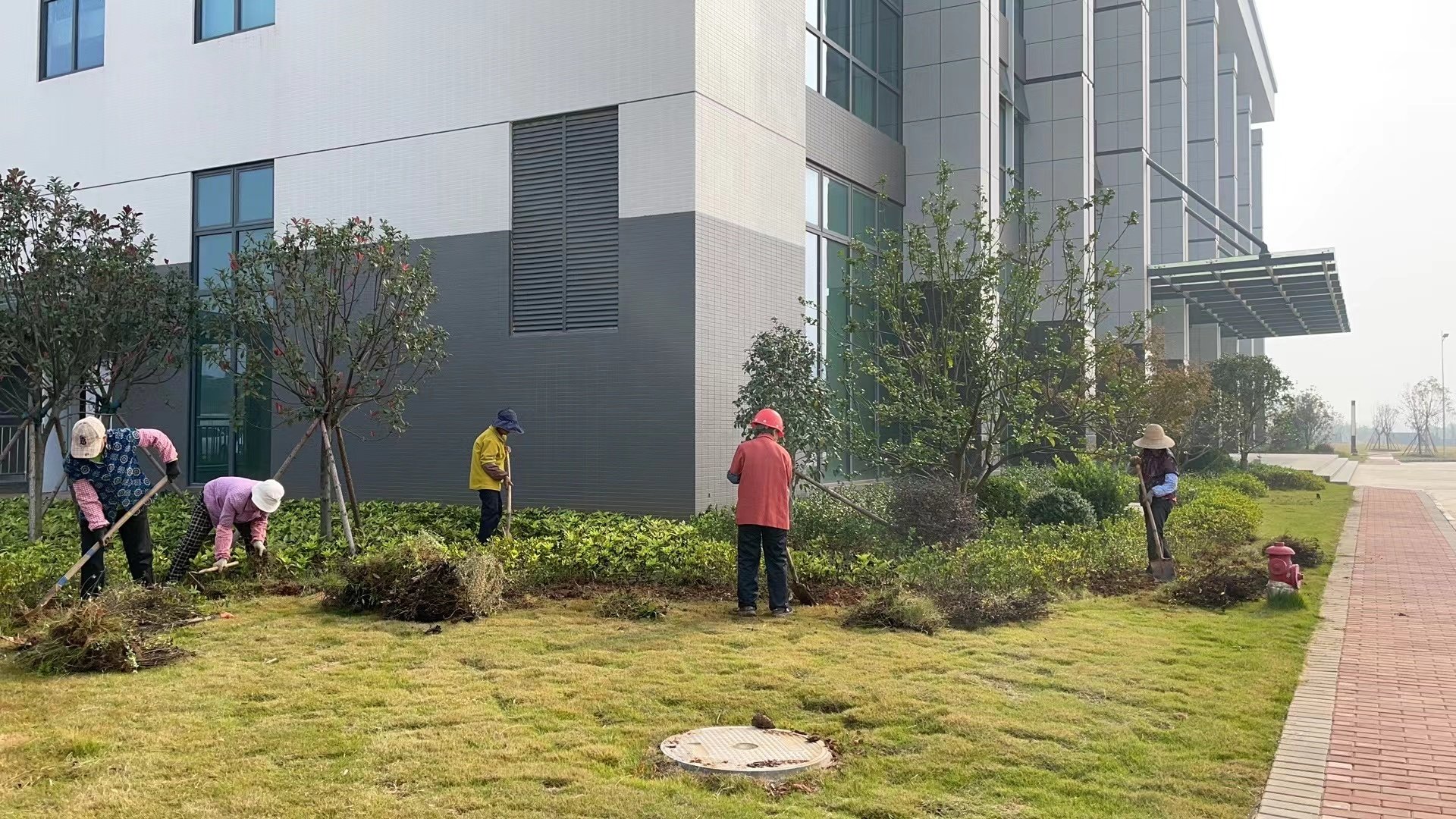 欢迎来到易游体育app免费下载出任马