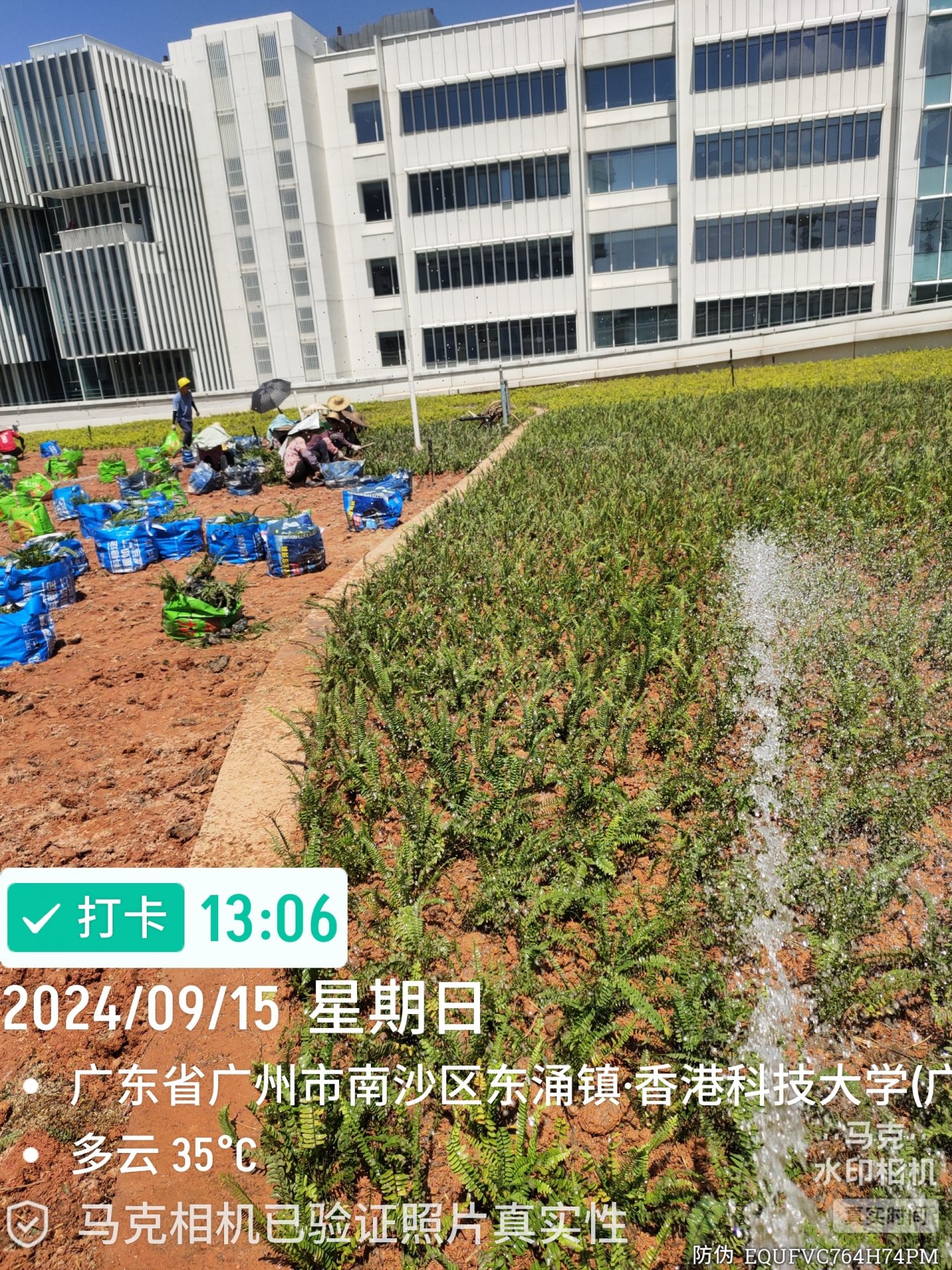 易游体育app下载免费使用方法宗旨