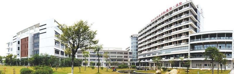 易游体育app免费下载手机版登录简介