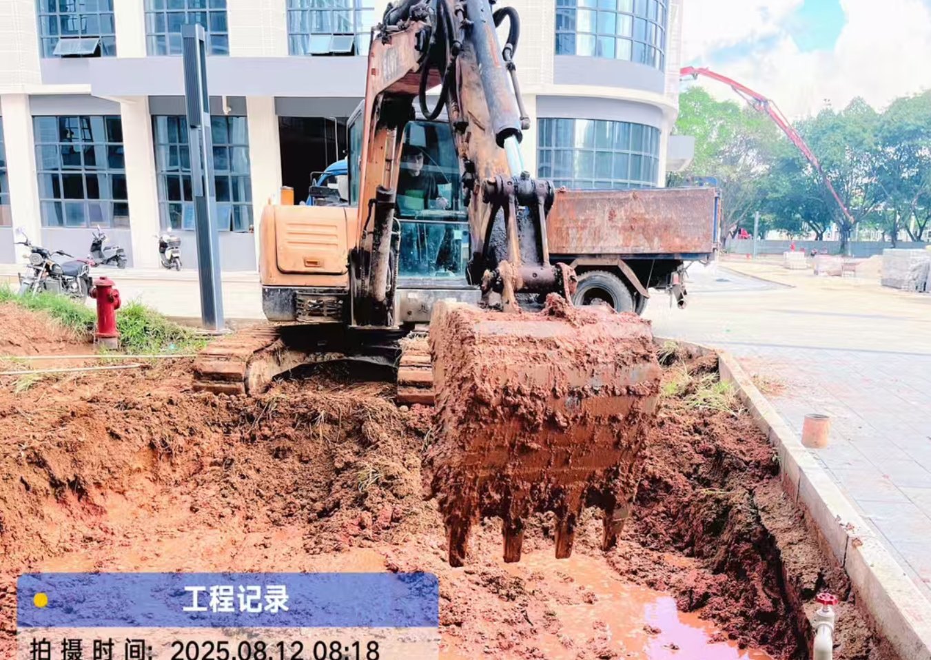 易游体育app下载免费最新版下载简介