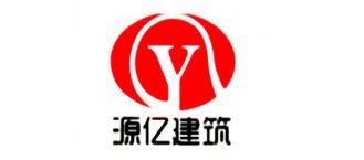 易游体育app免费下载简介