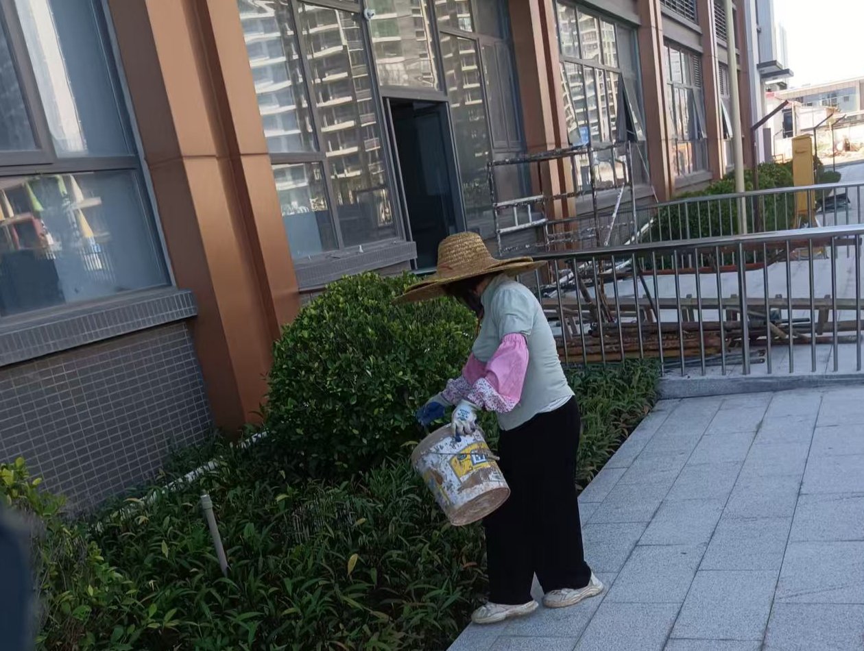 易游体育app下载免费手机版登录简介