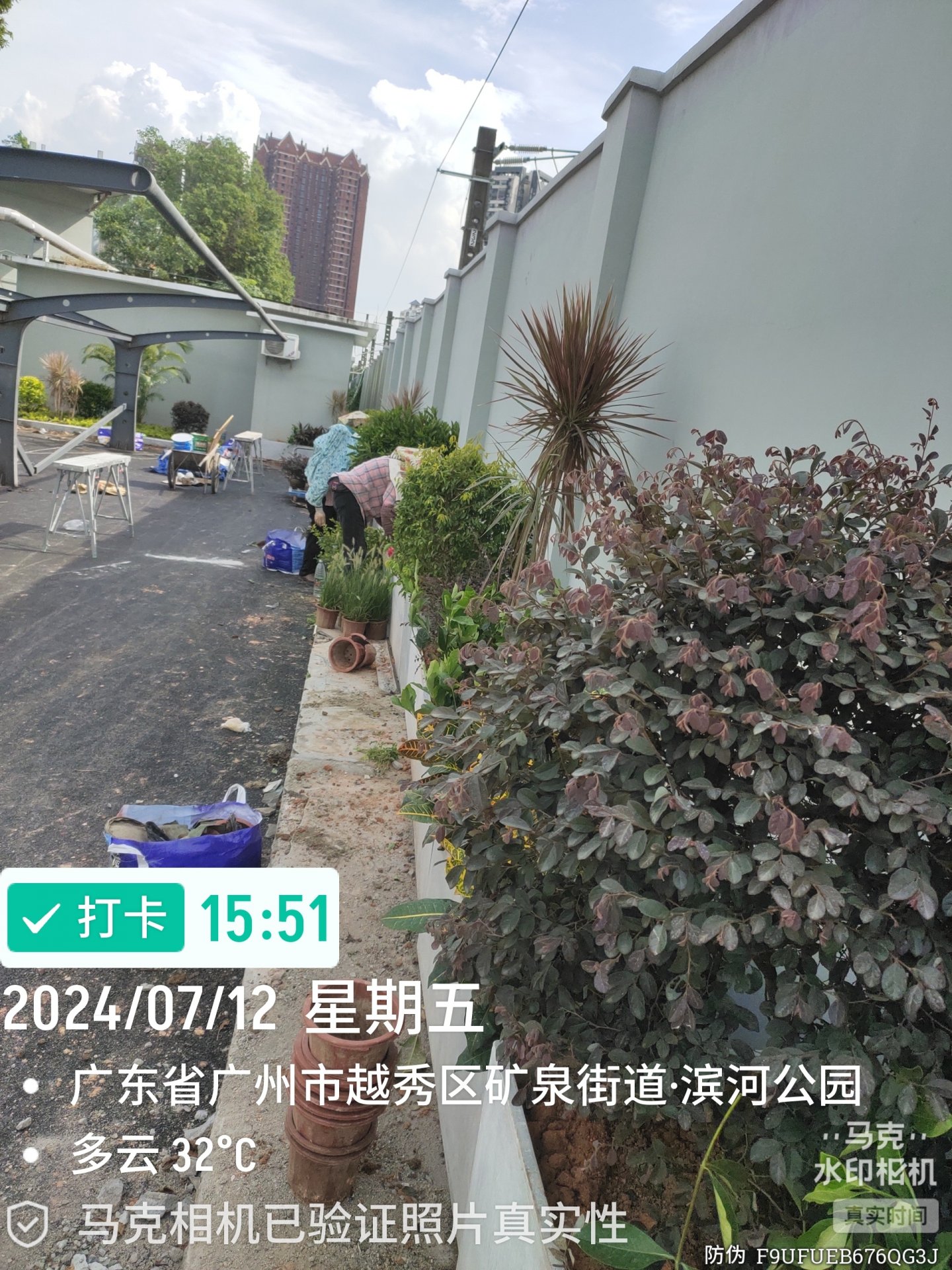 易游体育app免费下载新人权益简介
