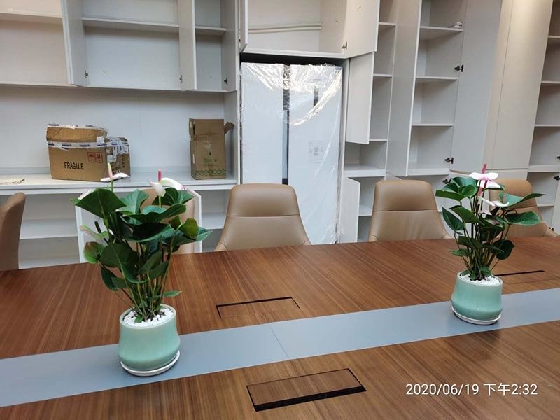 易游体育app下载免费新人权益宗旨