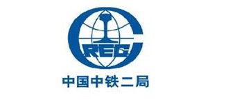 欢迎来到易游体育app免费下载官网